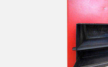 Котлы WIRT в Омске - увеличенная теплоотдача и КПД