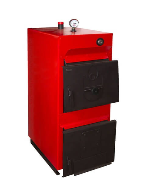 WIRT Smart 30 - купить в 